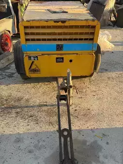 Kompressor 1996 Irmer+Elze 94 (2)