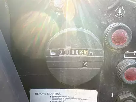 Kompressor 1996 Irmer+Elze 94 (3)