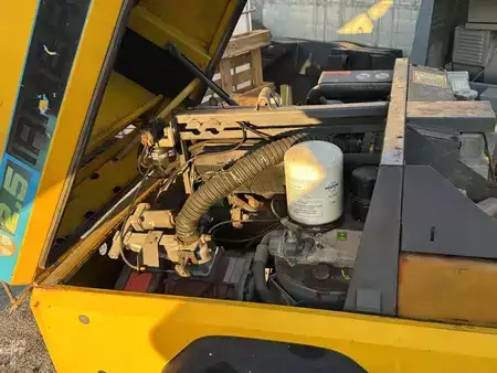 Kompressor 1996 Irmer+Elze 94 (4)