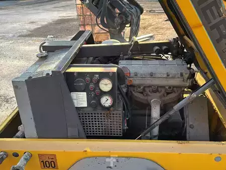 Kompressor 1996 Irmer+Elze 94 (5)