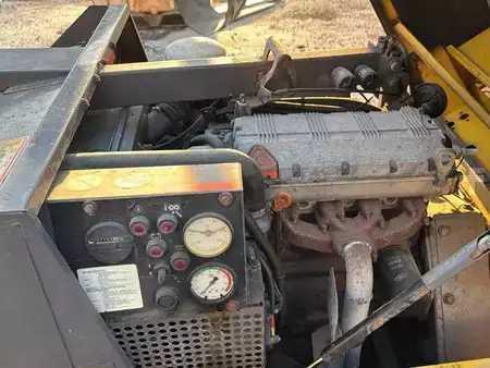 Kompressor 1996 Irmer+Elze 94 (6)