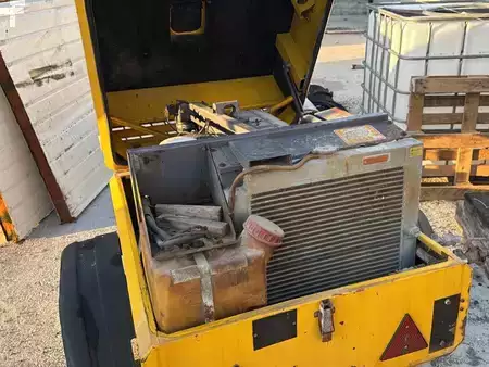 Kompressor 1996 Irmer+Elze 94 (7)