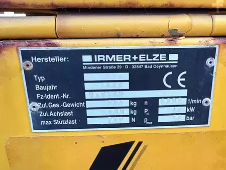 Kompressor 1996 Irmer+Elze 94 (8)