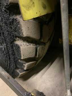 Finišery 2015 Ammann AFW350E (10)