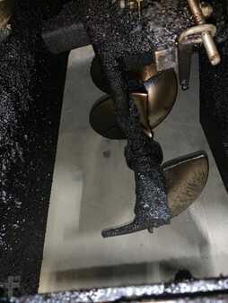 Finišery 2015 Ammann AFW350E (11)