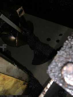 Finišery 2015 Ammann AFW350E (13)