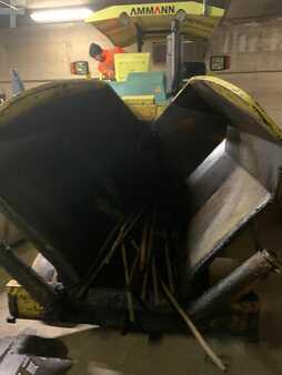 Finišery 2015 Ammann AFW350E (4)