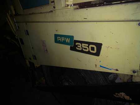 Finišery 2015 Ammann AFW350E (5)