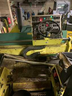 Finišery 2015 Ammann AFW350E (6)