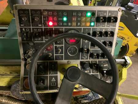 Finišery 2015 Ammann AFW350E (7)