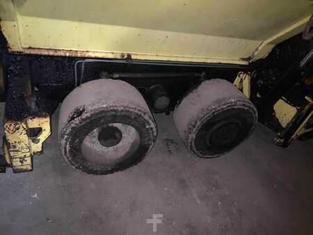 Finišery 2015 Ammann AFW350E (8)