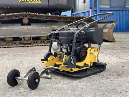 Miscelaneo 2021 BOMAG BVP18-45 (2)