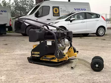 Miscelaneo 2021 BOMAG BVP18-45 (4)