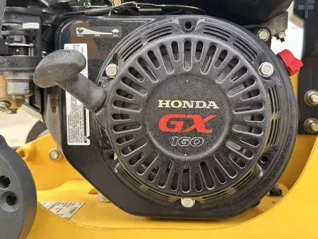 Miscelaneo 2021 BOMAG BVP18-45 (5)