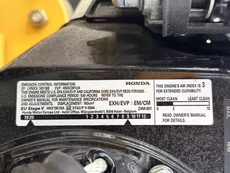 Miscelaneo 2021 BOMAG BVP18-45 (6)