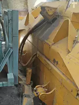 Bulldozere 1999 Caterpillar D6RXL (18)
