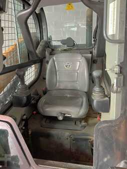 Pozostałe 2022 Case TV370B (4)