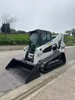 Andet 2020 Bobcat T770 (1)