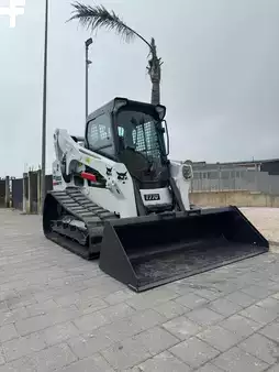 Andet 2020 Bobcat T770 (2)