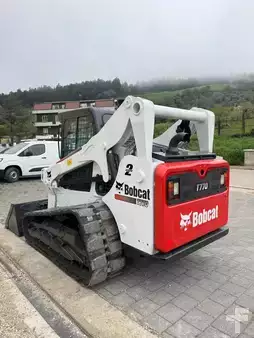Andet 2020 Bobcat T770 (3)