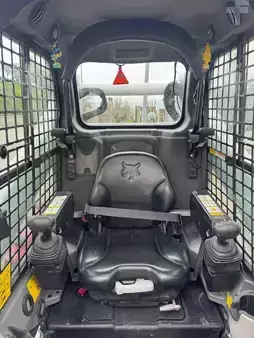 Andet 2020 Bobcat T770 (5)