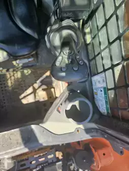 Sonstige 2016 Bobcat T590 (10)