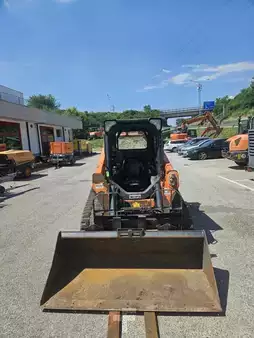 Sonstige 2016 Bobcat T590 (3)