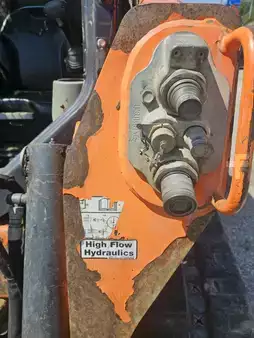 Sonstige 2016 Bobcat T590 (6)