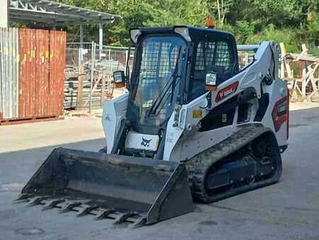 Other 2021 Bobcat T590 (1)