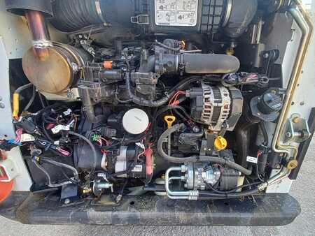 Other 2021 Bobcat T590 (10)