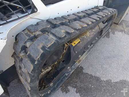 Other 2021 Bobcat T590 (11)