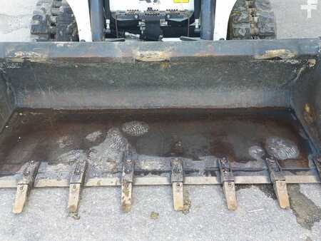 Other 2021 Bobcat T590 (12)