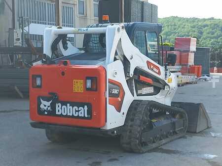 Other 2021 Bobcat T590 (4)