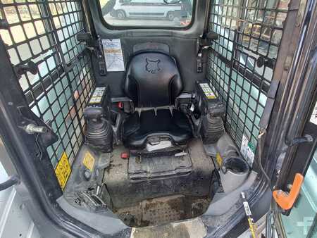 Other 2021 Bobcat T590 (5)