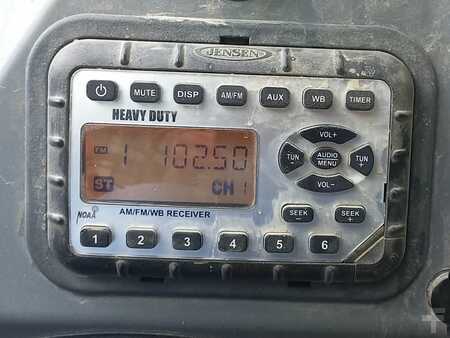 Other 2021 Bobcat T590 (9)