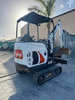 Minigraver 2023 Bobcat E19 (4)