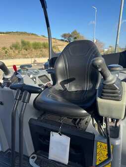 Minigraver 2023 Bobcat E19 (5)