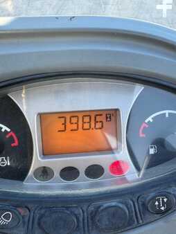 Minigraver 2023 Bobcat E19 (6)