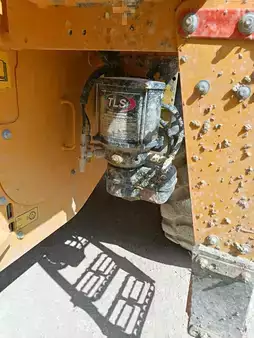 Pale Gommate 2019 Volvo L90H (10)