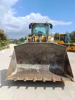 Pale Gommate 2019 Volvo L90H (3)