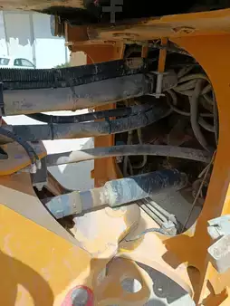 Pale Gommate 2019 Volvo L90H (6)