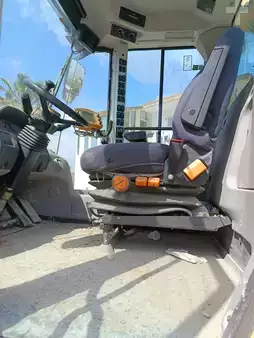 Pale Gommate 2019 Volvo L90H (8)