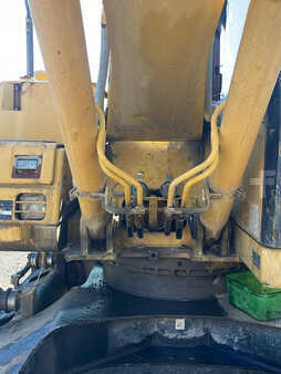 Caterpillar 315B