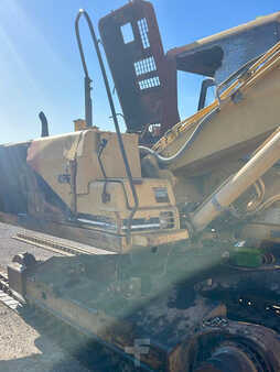 Caterpillar 315B