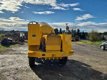 Betonmengers 1983 Fiori AIRONE 2000 (2)