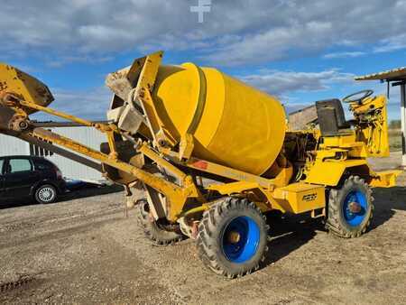 Betonmengers 1983 Fiori AIRONE 2000 (4)