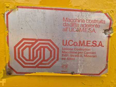 Betonmengers 1983 Fiori AIRONE 2000 (6)