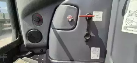 Mini excavadoras 2020 Eurocomach ES18ZT (5)