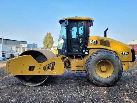 Caterpillar CS10GC