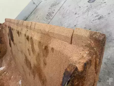 Pale Gommate 2016 Caterpillar 950M (17)